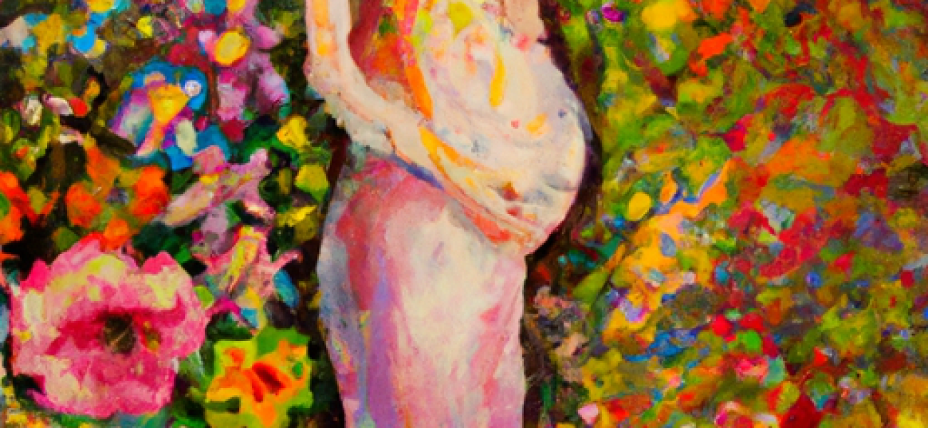 a-vibrant-image-of-a-pregnant-woman-surr-512x512-26704615.png